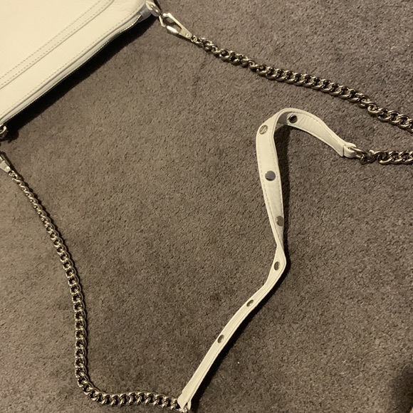 Rebeca minkoff bag - Picture 6 of 6